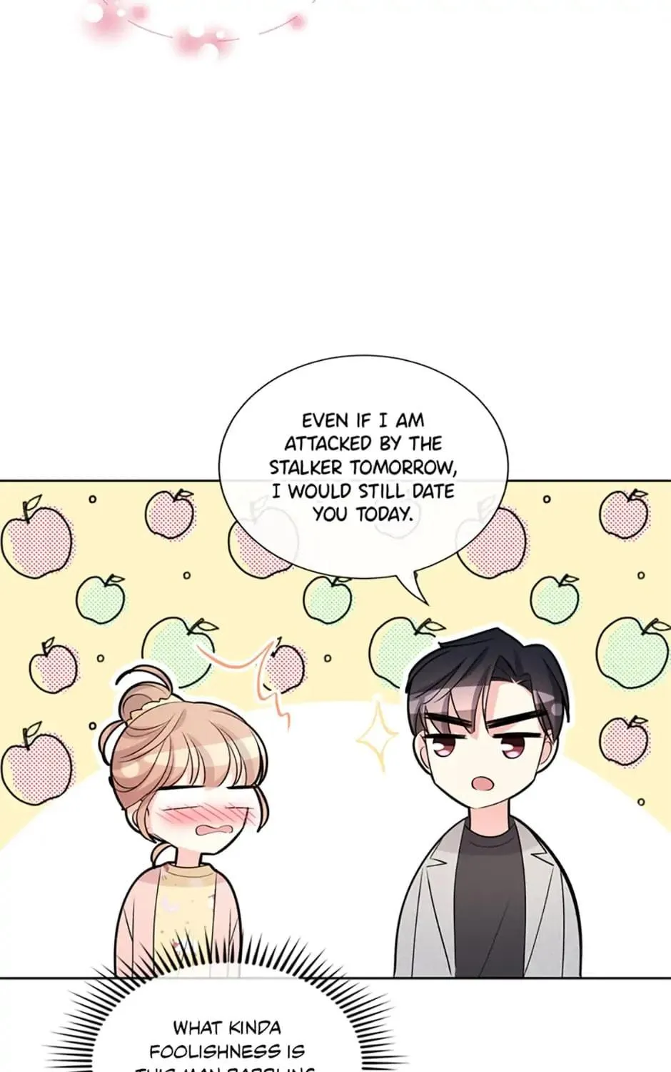 Read No Snooping, Please chapter 40 image 40 on Lezhin