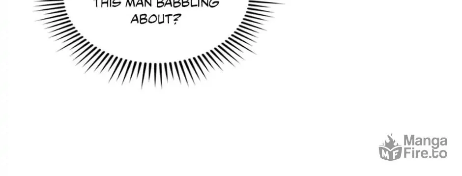 Read No Snooping, Please chapter 40 image 41 on Lezhin