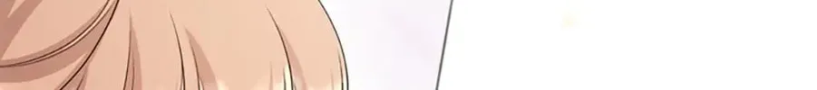 Read No Snooping, Please chapter 40 image 43 on Lezhin