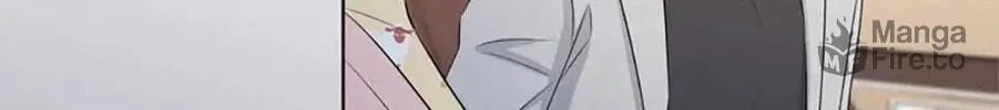 Read No Snooping, Please chapter 40 image 47 on Lezhin