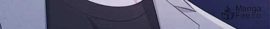 Read No Snooping, Please chapter 40 image 49 on Lezhin