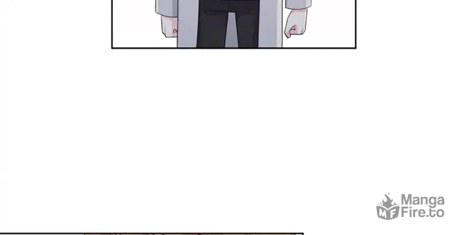 Read No Snooping, Please chapter 40 image 5 on Lezhin