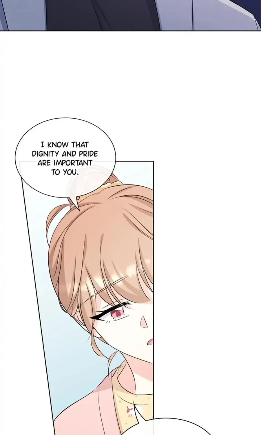 Read No Snooping, Please chapter 40 image 50 on Lezhin