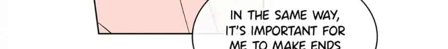 Read No Snooping, Please chapter 40 image 51 on Lezhin