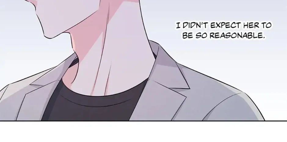 Read No Snooping, Please chapter 40 image 55 on Lezhin