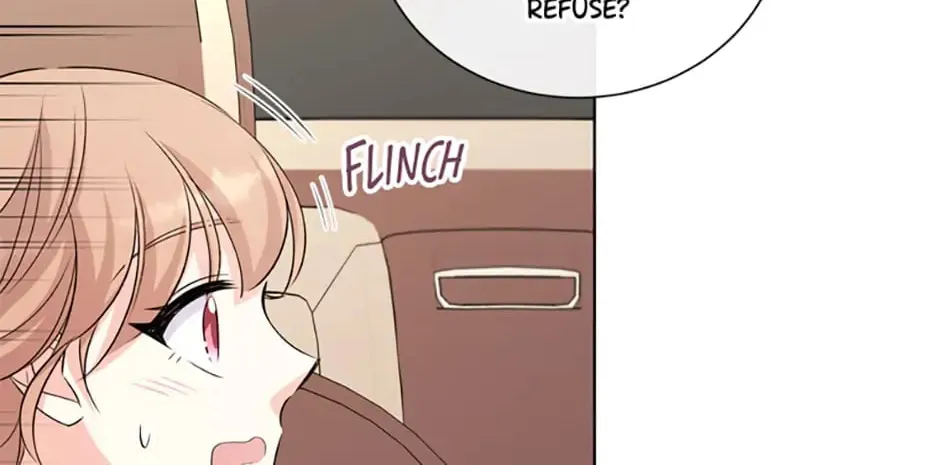 Read No Snooping, Please chapter 40 image 57 on Lezhin