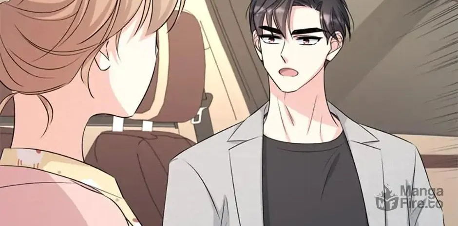 Read No Snooping, Please chapter 40 image 59 on Lezhin