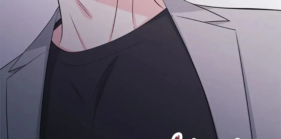 Read No Snooping, Please chapter 40 image 61 on Lezhin
