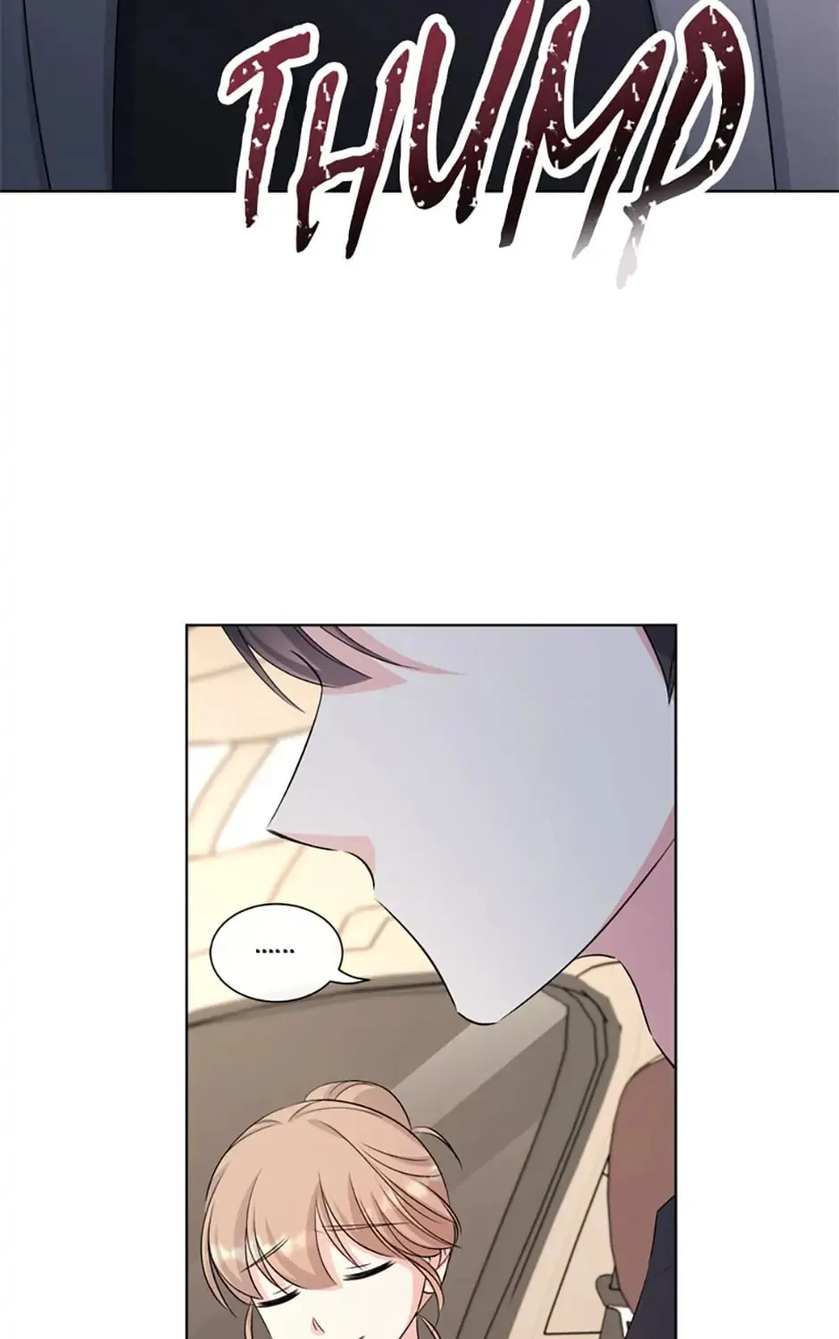 Read No Snooping, Please chapter 40 image 62 on Lezhin