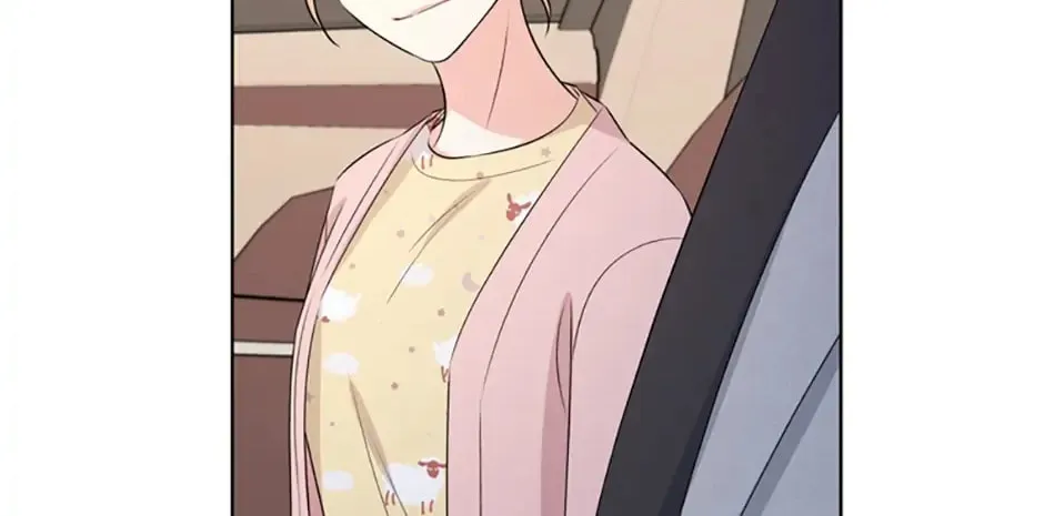 Read No Snooping, Please chapter 40 image 63 on Lezhin