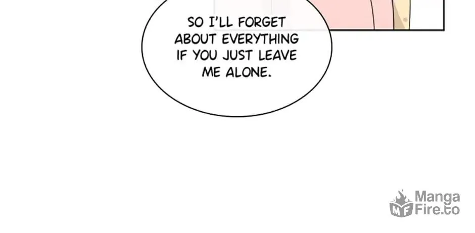 Read No Snooping, Please chapter 40 image 65 on Lezhin
