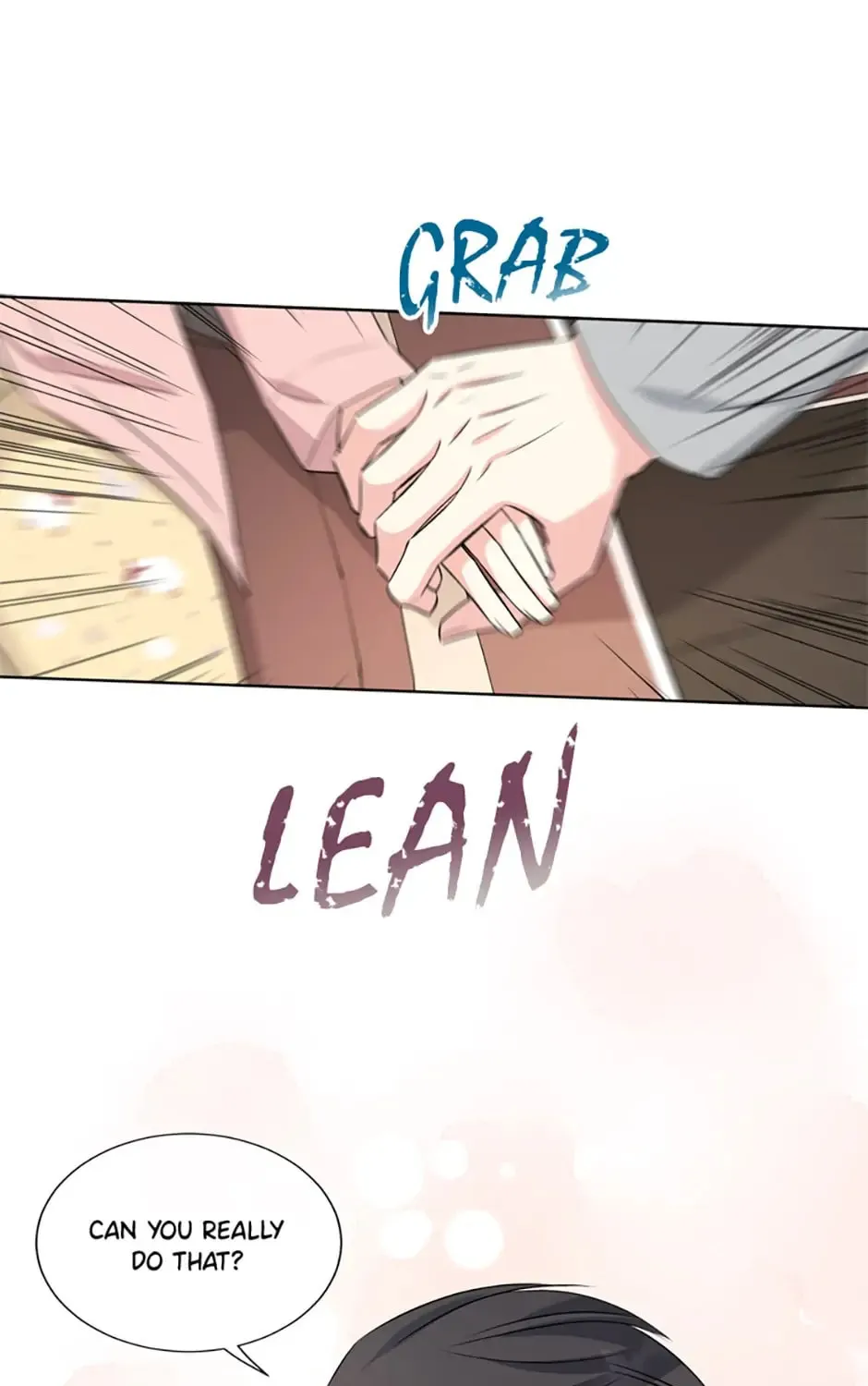 Read No Snooping, Please chapter 40 image 66 on Lezhin