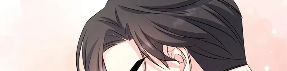 Read No Snooping, Please chapter 40 image 67 on Lezhin