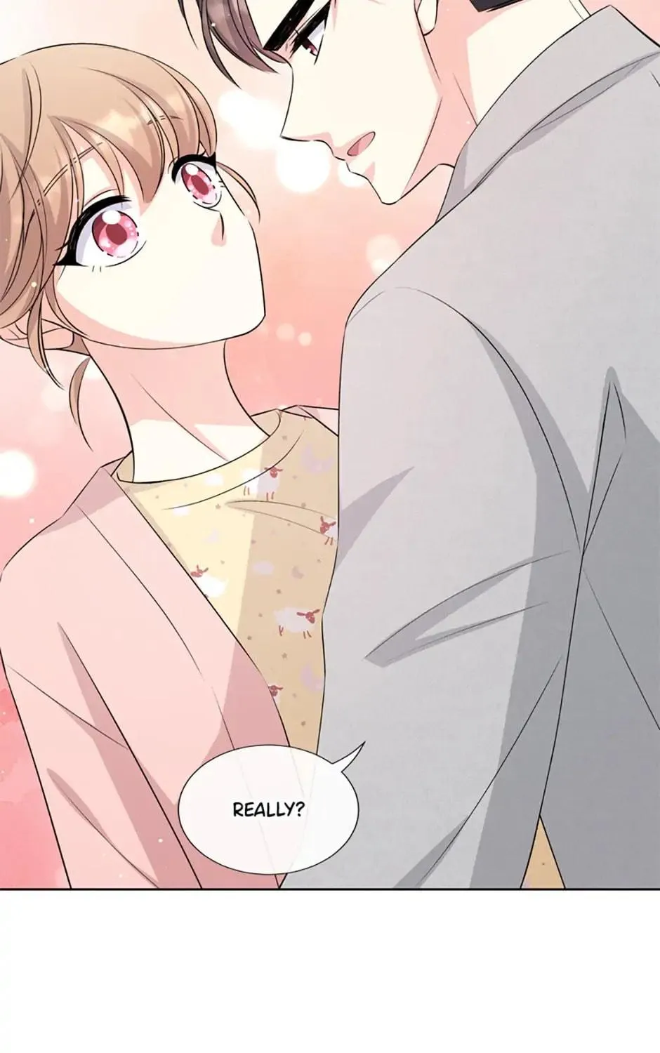 Read No Snooping, Please chapter 40 image 68 on Lezhin