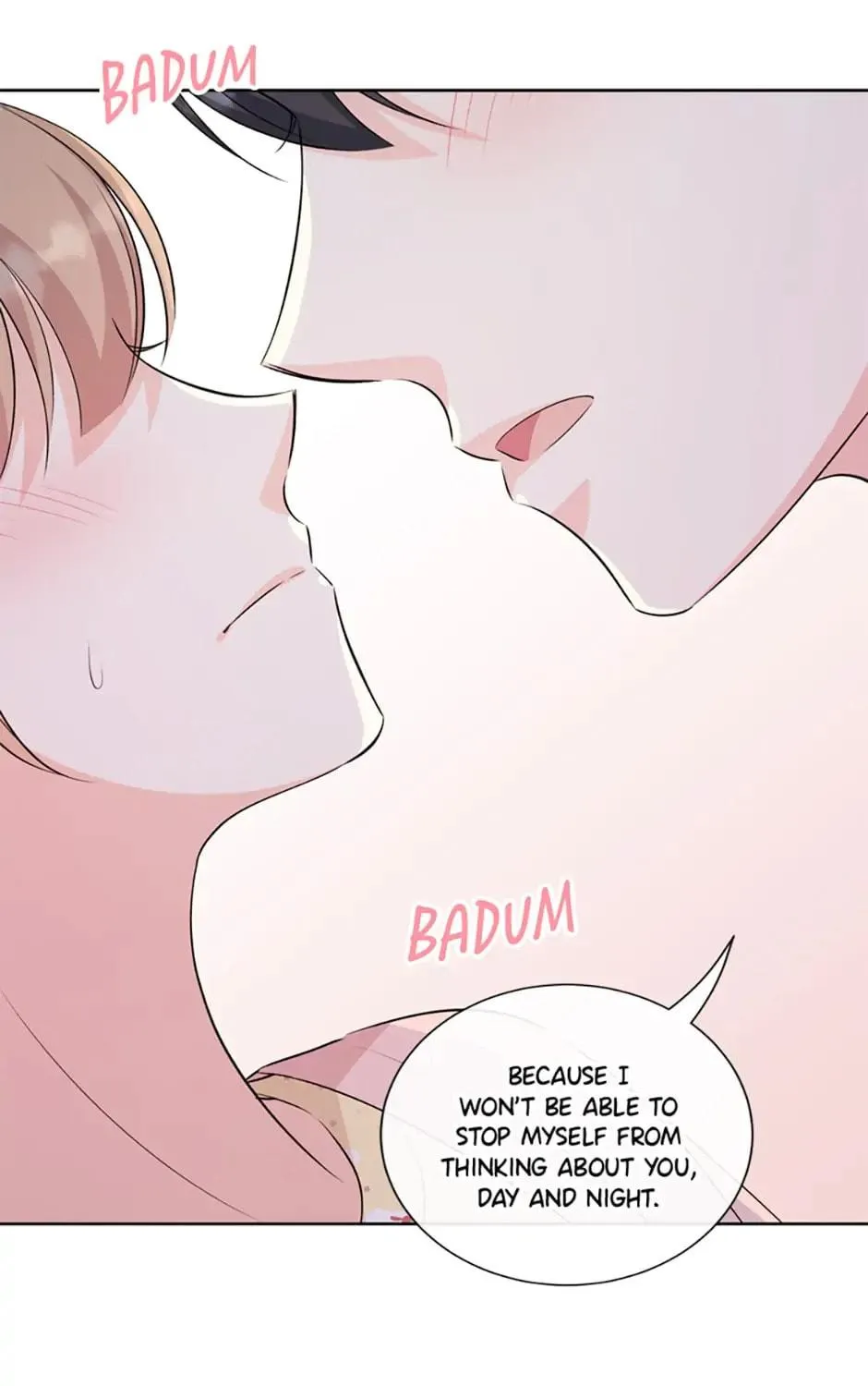 Read No Snooping, Please chapter 40 image 70 on Lezhin