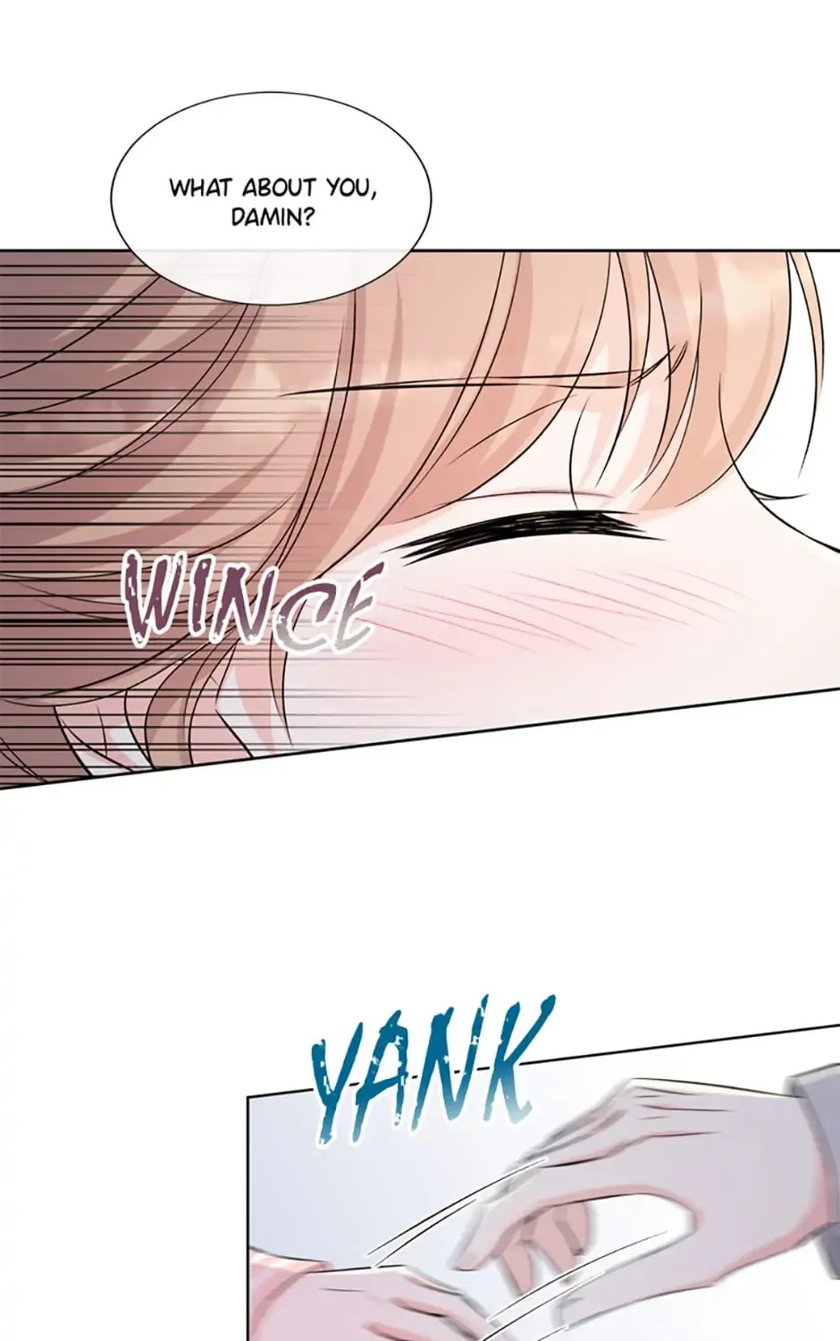 Read No Snooping, Please chapter 40 image 72 on Lezhin