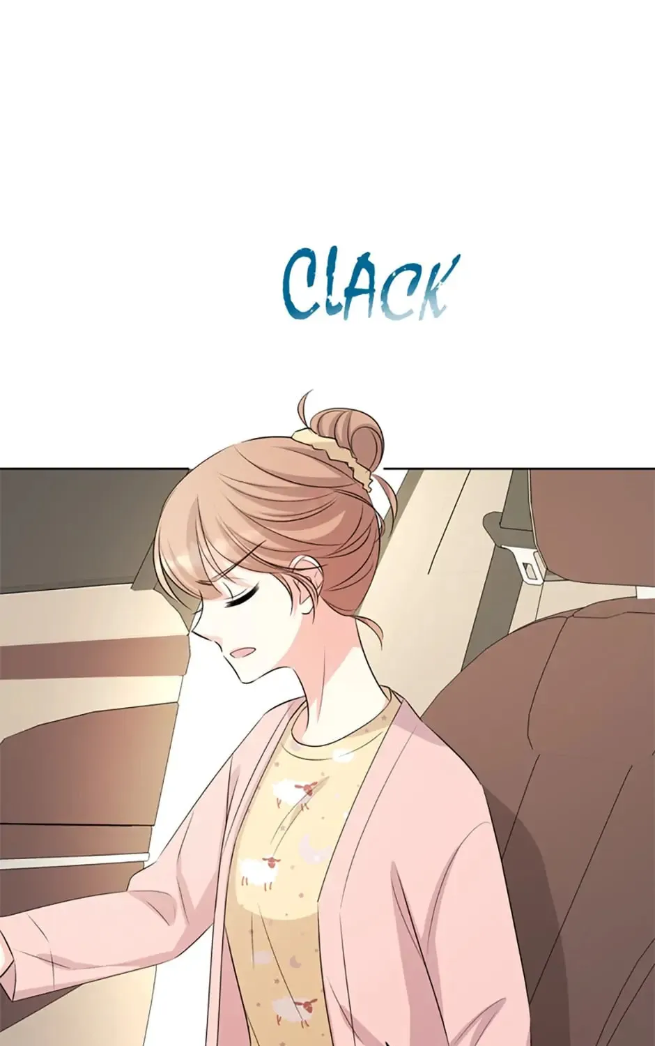 Read No Snooping, Please chapter 40 image 74 on Lezhin