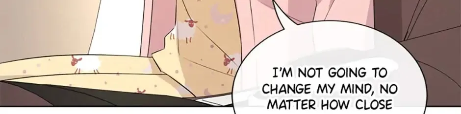 Read No Snooping, Please chapter 40 image 75 on Lezhin