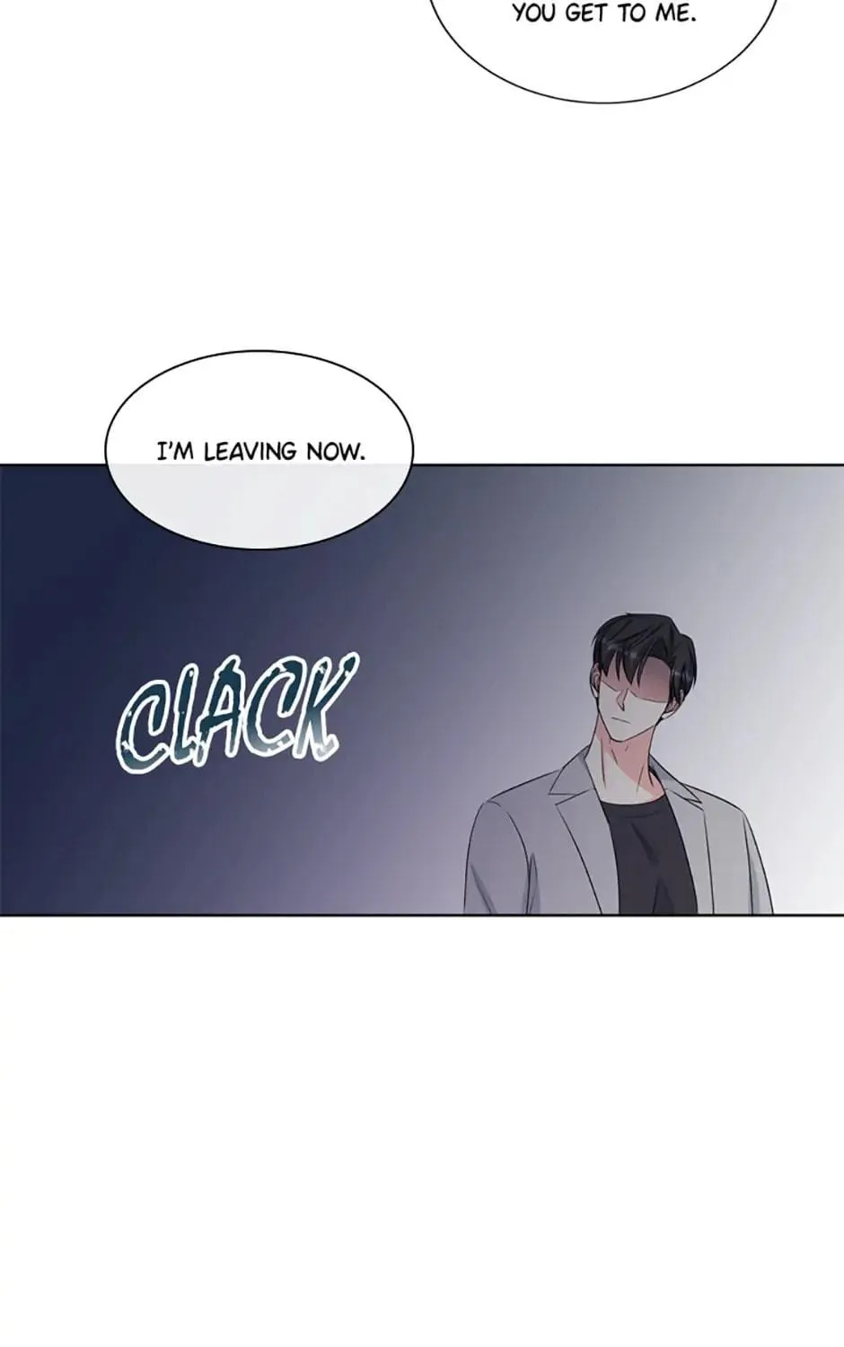 Read No Snooping, Please chapter 40 image 76 on Lezhin
