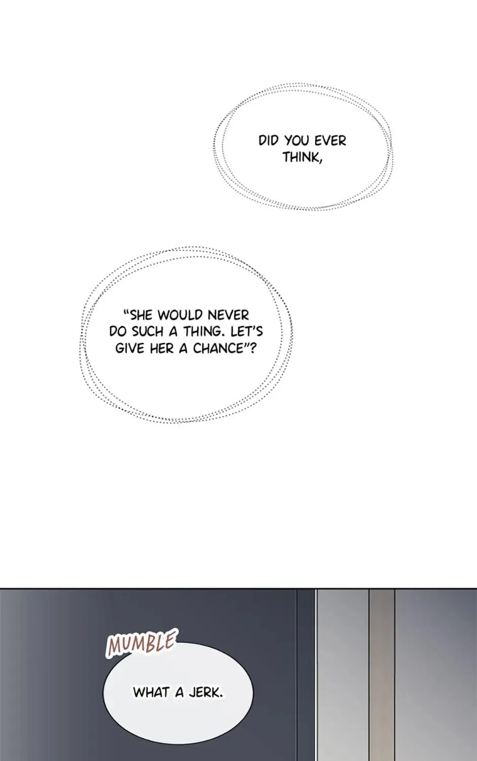Read No Snooping, Please chapter 40 image 82 on Lezhin