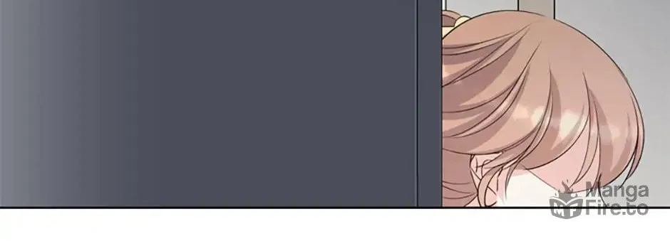 Read No Snooping, Please chapter 40 image 83 on Lezhin