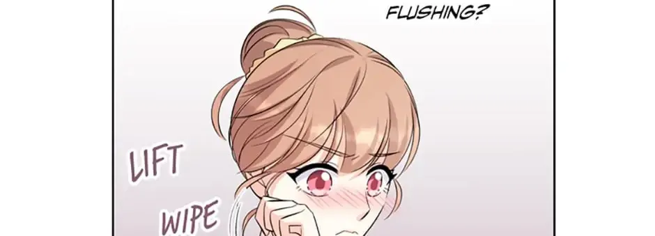 Read No Snooping, Please chapter 40 image 85 on Lezhin