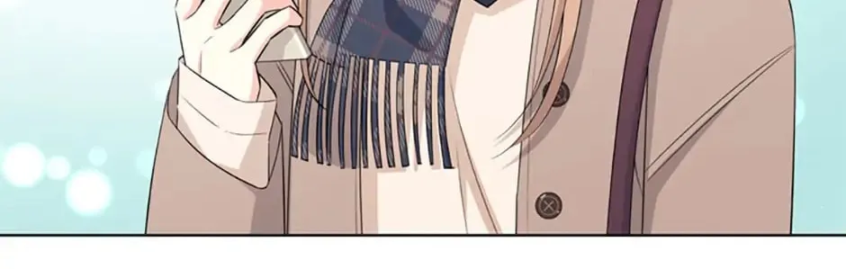 Read No Snooping, Please chapter 40 image 91 on Lezhin