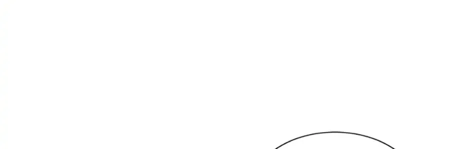 Read No Snooping, Please chapter 40 image 93 on Lezhin