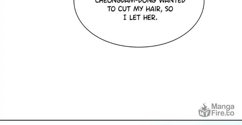 Read No Snooping, Please chapter 41 image 11 on Lezhin
