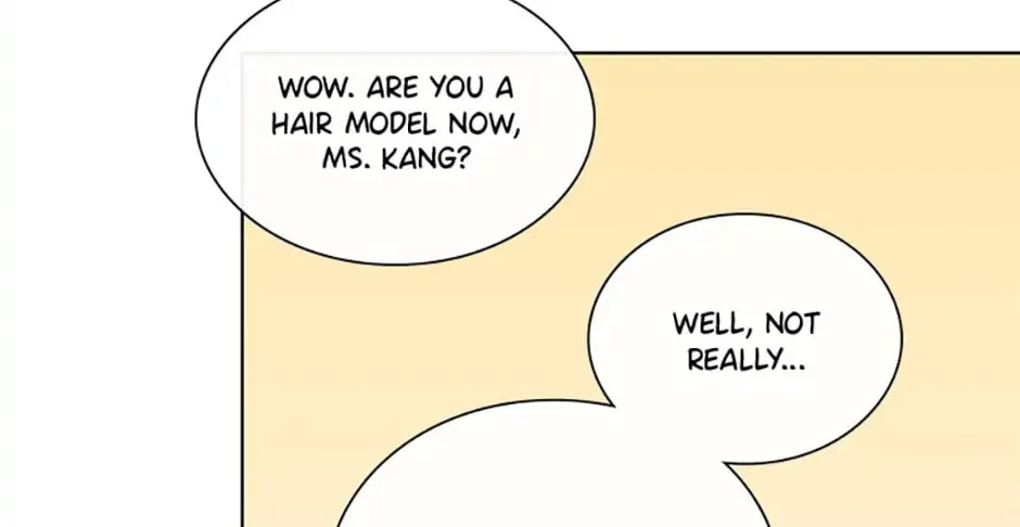 Read No Snooping, Please chapter 41 image 13 on Lezhin