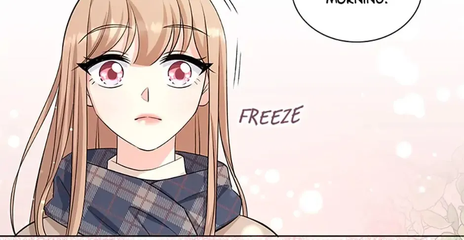 Read No Snooping, Please chapter 41 image 15 on Lezhin