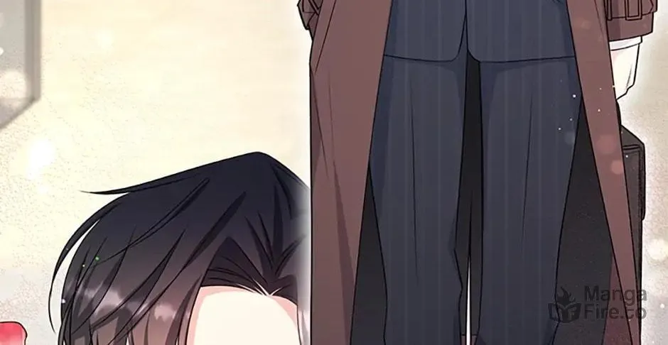 Read No Snooping, Please chapter 41 image 17 on Lezhin