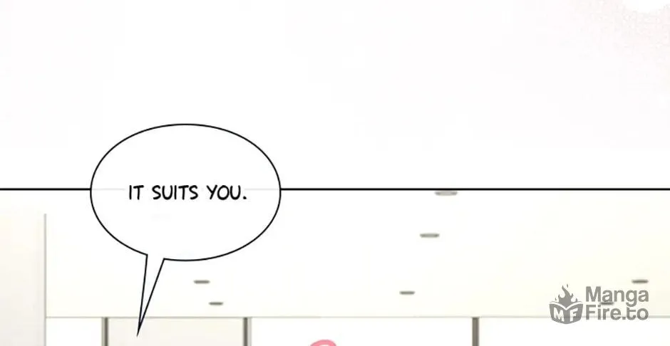 Read No Snooping, Please chapter 41 image 19 on Lezhin