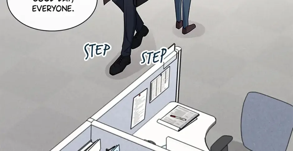 Read No Snooping, Please chapter 41 image 21 on Lezhin