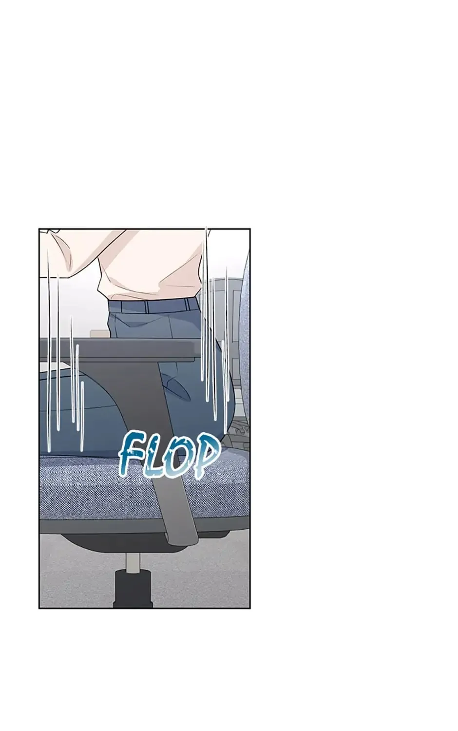 Read No Snooping, Please chapter 41 image 24 on Lezhin