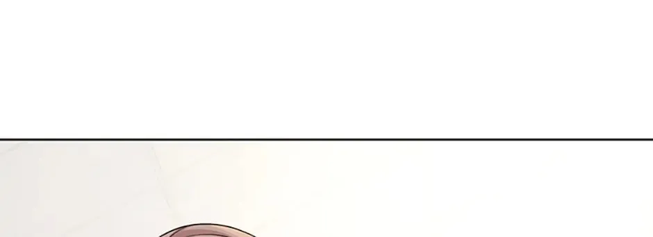 Read No Snooping, Please chapter 41 image 25 on Lezhin