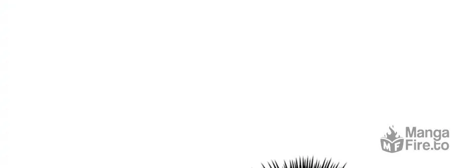 Read No Snooping, Please chapter 41 image 29 on Lezhin