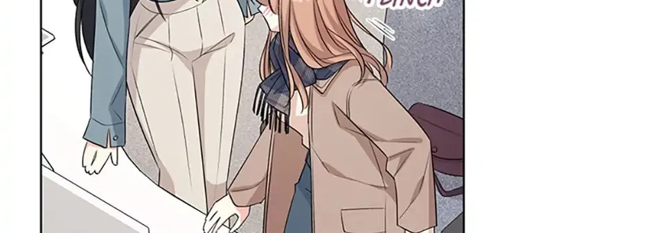 Read No Snooping, Please chapter 41 image 3 on Lezhin