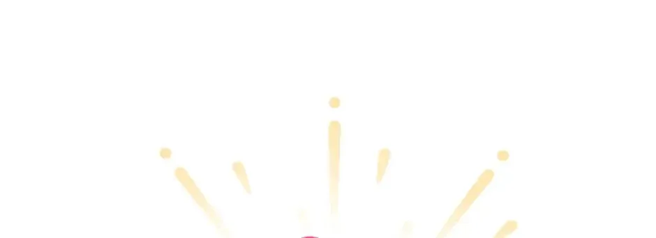 Read No Snooping, Please chapter 41 image 33 on Lezhin