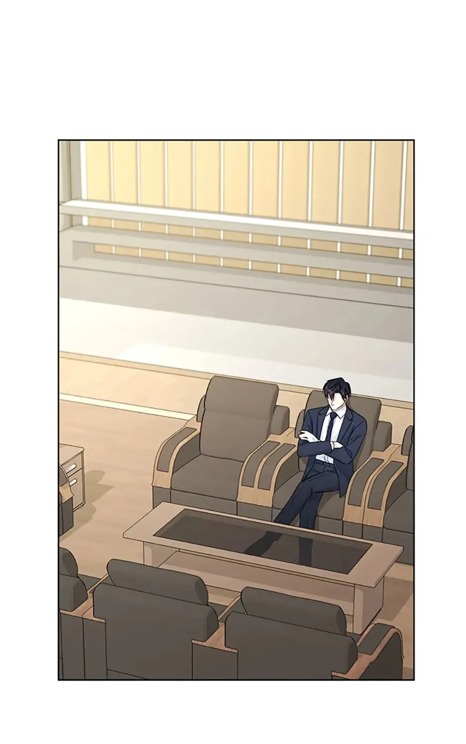 Read No Snooping, Please chapter 41 image 36 on Lezhin