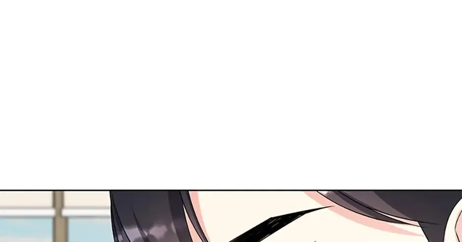 Read No Snooping, Please chapter 41 image 37 on Lezhin