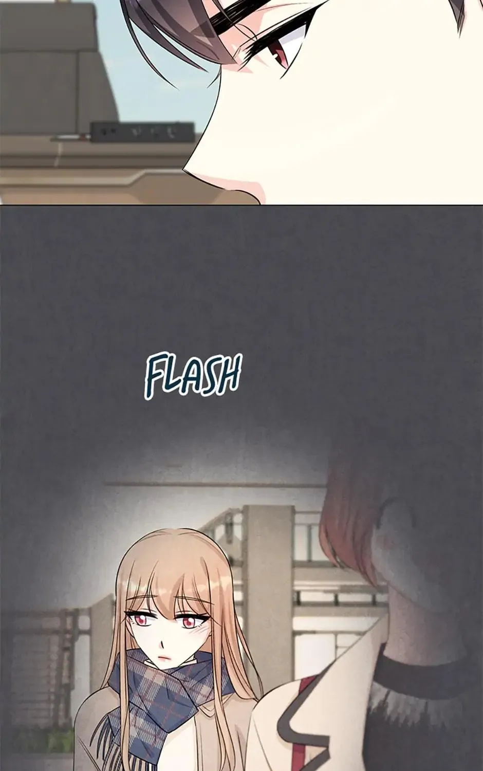 Read No Snooping, Please chapter 41 image 38 on Lezhin