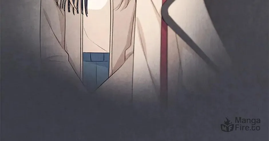 Read No Snooping, Please chapter 41 image 39 on Lezhin