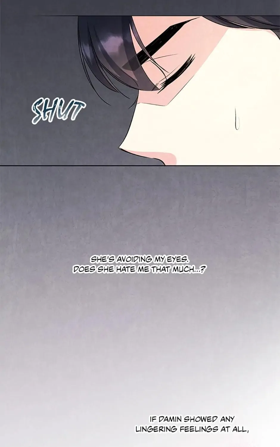 Read No Snooping, Please chapter 41 image 40 on Lezhin