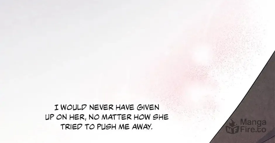 Read No Snooping, Please chapter 41 image 41 on Lezhin
