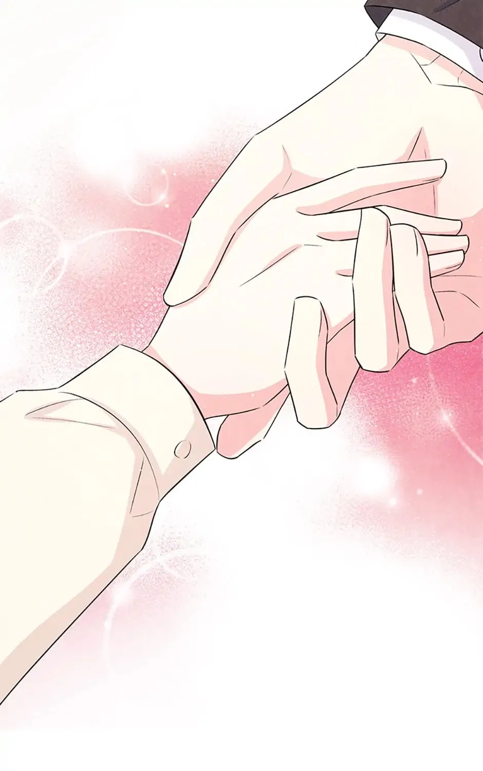 Read No Snooping, Please chapter 41 image 42 on Lezhin