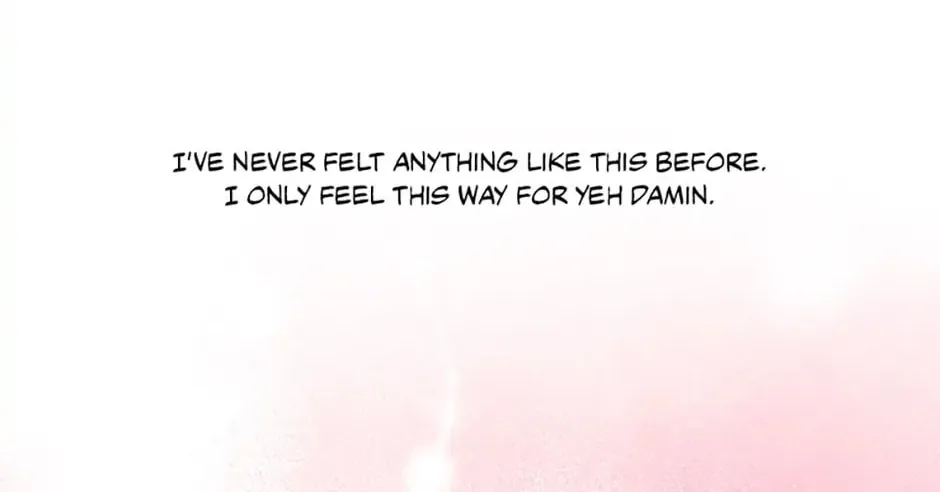Read No Snooping, Please chapter 41 image 43 on Lezhin