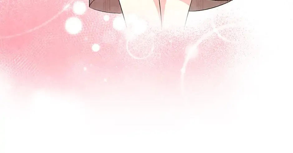 Read No Snooping, Please chapter 41 image 45 on Lezhin