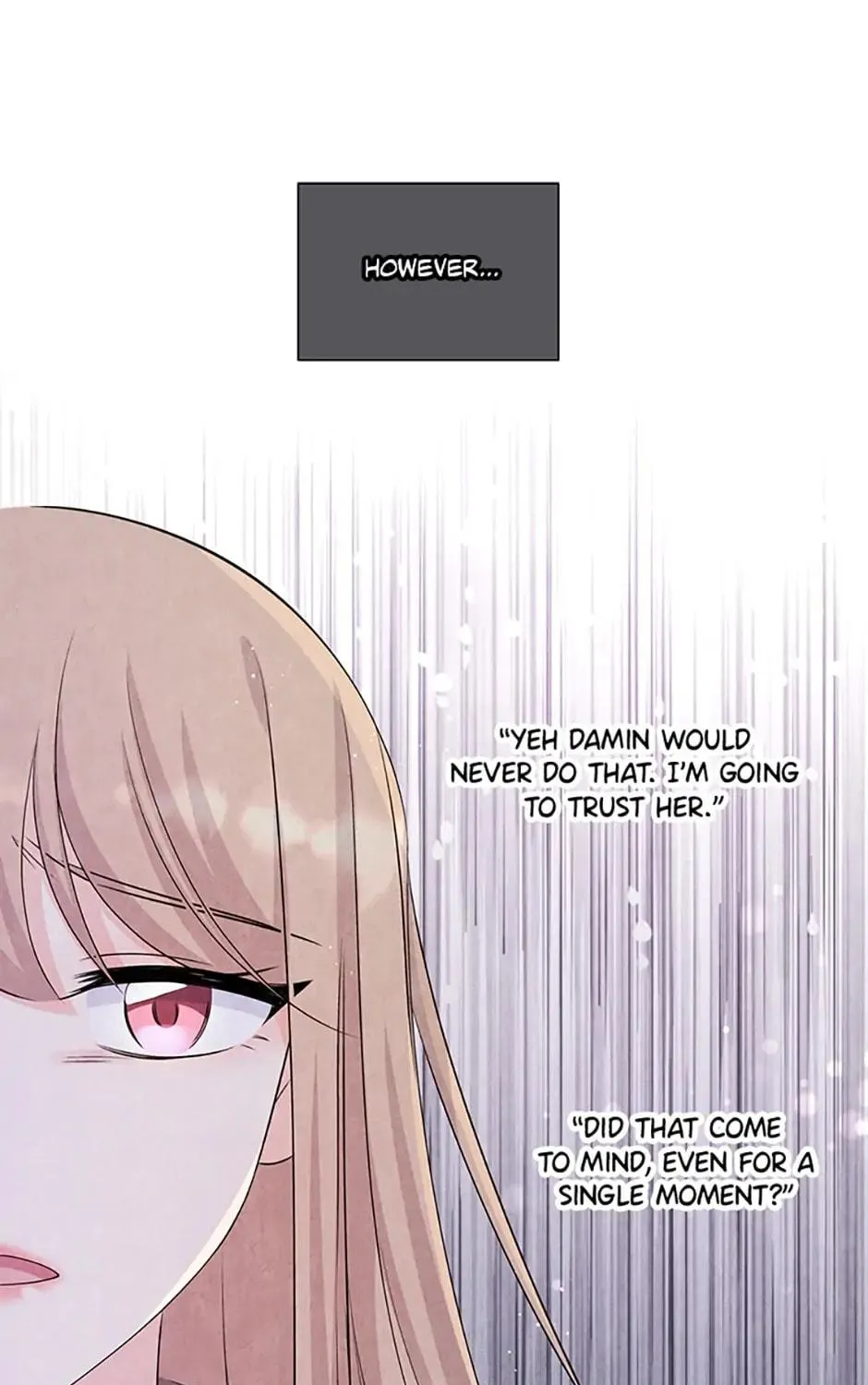 Read No Snooping, Please chapter 41 image 46 on Lezhin