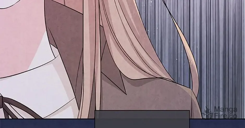 Read No Snooping, Please chapter 41 image 47 on Lezhin